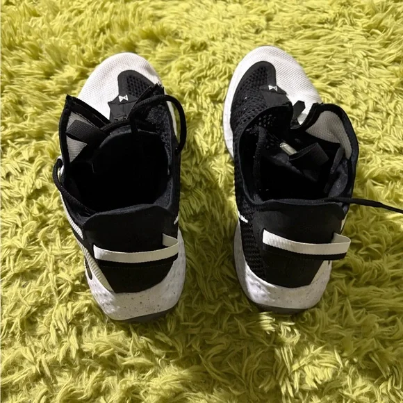 Nike PG 4 - Picture 3 of 4